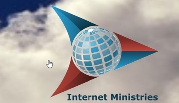 Internet Ministries